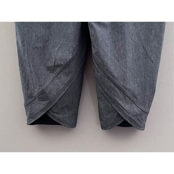 Calia by Carrie Underwood Workout Pants/Capris, size XS - Picture 7 of 9